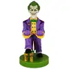 Image de Figurine Cable Guy - Joker