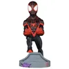 Image de Figurine Cable Guysu Port Miles