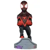 Image de Figurine MILES SPIDERMAN - Repose Manette/Smartphone - Exquisite Gaming