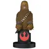 Image de Support Chewbacca CABLE GUY