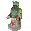 Image de Support Boba Fett CABLE GUY