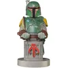 Image de Star Wars - Figurine Cable Guy Boba Fett 20 Cm en occasion ou reconditionné