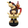 Image de Support manette de charge - BANJO & KAZOOIE 20 CM