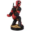 Image de Figurine Cable Guy Deadpool V2