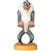 Image de Support manette de charge - Olaf - Rafiki