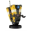 Image de Support manette de charge - Borderlands 3