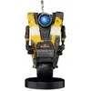 Image de Figurine Support & Chargeur pour Manette et Smartphone - EXQUISITE GAMING - BORDERLANDS