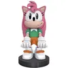 Image de Figurine Support & Chargeur pour Manette et Smartphone - EXQUISITE GAMING - EXQUISITE GAMING - AMY