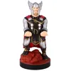 Image de Figurine Cable Guy Thor
