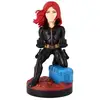 Image de Figurine Cable Guy B. Widow