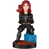 Image de Figurine Support Manette - Black Widow en occasion ou reconditionné
