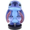 Image de Figurine Cable Guy Stitch