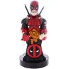 Image de Figurine Cable Guy Deadpool Zombie