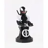 Image de Support manette de charge - Marvel VenomPool