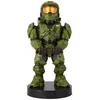 Image de Figurine Cable Guy Halo Mc