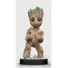 Image de Figurine Cable Guy Groot T
