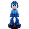 Image de Figurine Support & Chargeur Pour Manette Et Smartphone - Exquisite Gaming - Mega-man
