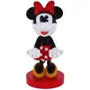 Image de Figurine Support & Chargeur Pour Manette Et Smartphone - Minnie Mouse
