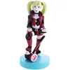 Image de Figurine Cable Guy Harley Quinn