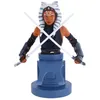 Image de Figurine Cable Guy Ahsoka Tano