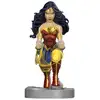 Image de Figurine Support & Chargeur Pour Manette Et Smartphone