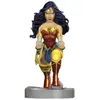 Image de Figurine Support & Chargeur pour Manette et Smartphone - EXQUISITE GAMING - WONDER WOMAN