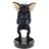 Image de Figurine Cable Guy Gremlins