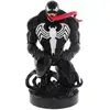 Image de Figurine Cable Guy Venom