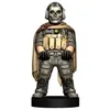 Image de Figurine Support & Chargeur Pour Manette Et Smartphone- Cod Warzone