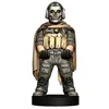 Image de Figurine Support Cod Warzone en occasion ou reconditionné