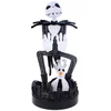 Image de Figurine Cable Guy Jack Skellington
