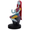 Image de Figurine - Disney - Sally - 20 cm - Support manette - Licence officielle