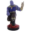 Image de Figurine - Exquisite Gaming - Thanos - 20 cm - Collection - Mixte - Blanc