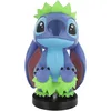 Image de Support Hula Stitch CABLE GUYS