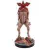 Image de Figurine support manette Stranger Things Démogorgon