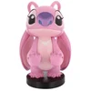Image de Support gaming figurine Angel 21 cm - Lilo & Stitch