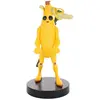 Image de Support gaming figurine Peely 21 cm - FORTNITE