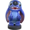 Image de Cable Guy - Lilo & Stitch - Stitch Smiley