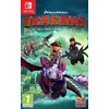 Image de Dragons : L'aube Des Nouveaux Cavaliers Switch en occasion ou reconditionné