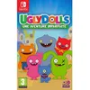 Image de Ugly Dolls Une Aventure Imparfaite Jeu Switch