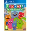 Image de Ugly Dolls : Une Aventure Imparfaite PS4 en occasion ou reconditionné