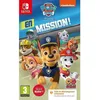 Image de Pat Patrouille Jeu Nintendo Switch - Code in a box