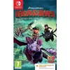Image de Dragon 3 Switch en occasion ou reconditionné