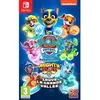 Image de Pat Patrouille : La Super Patrouille sauve la grande vallée Jeu Nintendo Switch