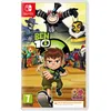 Image de Ben 10 (Code De TÃ©lÃ©chargement Uniquement) en occasion ou reconditionné
