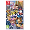 Image de Paw Patrol The Movie Adventure City Calls en occasion ou reconditionné
