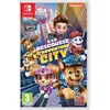Image de Pat' Patrouille Le Film : A La Rescousse D'aventure City Switch en occasion ou reconditionné