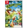 Image de Gigantosaurus : The Game (Code De TÃ©lÃ©chargement Uniquement) Switch en occasion ou reconditionné
