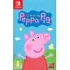 Image de Mon Amie Peppa Pig Jeu Switch