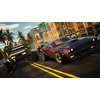 Image de Fast & Furious Spy Racers : L'ascension De Sh1ft3r Switch en occasion ou reconditionné